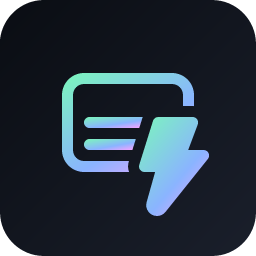 Workflow Monitor