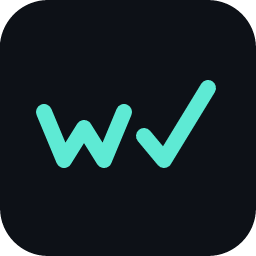 Workmark Dashboard